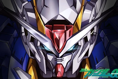 Gundam Mobile Manga Anime Hd Wallpapers (