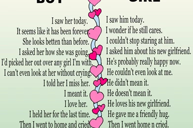 Zedge Funny Wallpapers – 2160×1920 High Definition Wallpapers ...