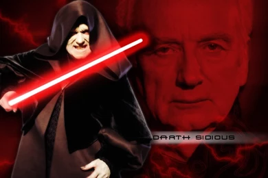 Darth Sidious Image Darth Sidious Wallpapers (25353916) Fanpop