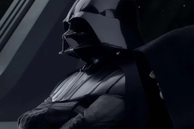 Darth Sidious Darth Vader Star Wars Movies Wallpapers (