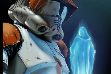 Star Wars,digital Art Star Wars Digital Art Darth Sidious ...