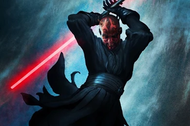 Darth Talon Wallpapers Wallpaper.