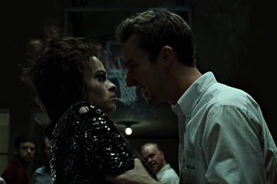 Incredible Fight Club Hd Fight Club