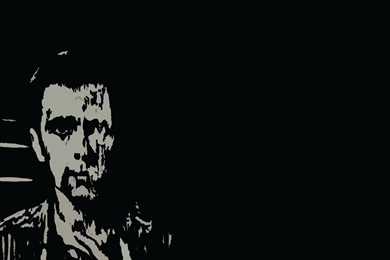 Fight Club Wallpapers (