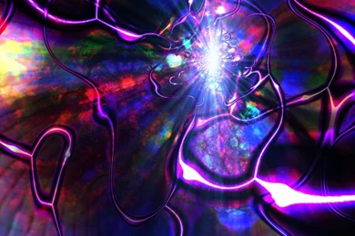 Trippy Wallpapers Pretty 3348g Wallpapers HD Fix