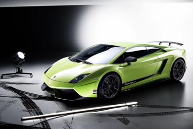 Lamborghini Gallardo Pictures Wallpapers HyperCarWallpapers ...