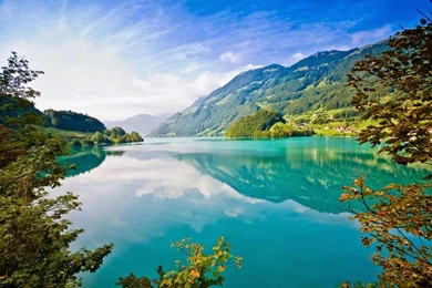 Beautiful Natural HD Wallpapers ~ Allfreshwallpapers