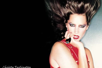 Christy Mack Turlington Wallpapers HD Download HD Wallpapers