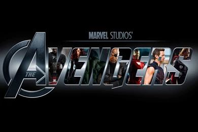 Avengers Wallpapers HD