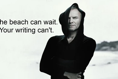 Christy mack sting hd pot com 430598