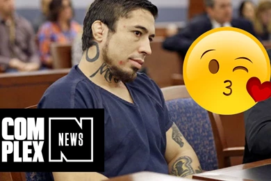 War Machine By Johann Lemoine 2016 04 01