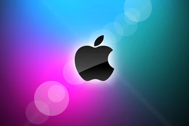 Blue Purple Wallpapers Wallpapers Cave