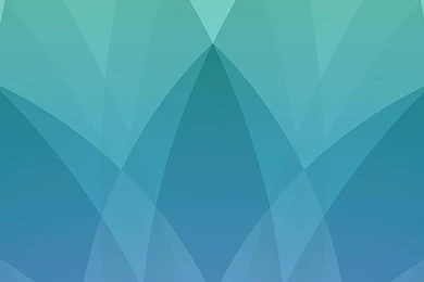 Pattern Apple Events Green Blue Purple