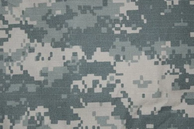 3 Year Advanced Designee Dedicated Army National Guard Scholarship ...