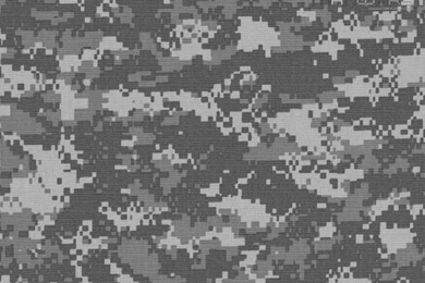 Army ACU Digital Camo