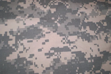 Army Acu Pattern « Design Patterns