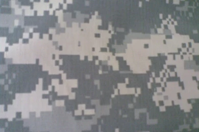 File:ACU Universal Camouflage Pattern.jpg Wikimedia Commons