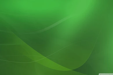 Wallpapers Archives Page 185 Of 428 WideWallpaper.info