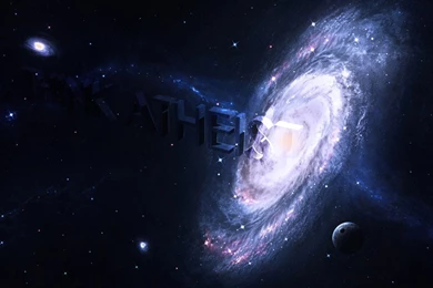 Hi res Atheist Desktop Wallpapers Tumblr Resized... Atheist's Blog