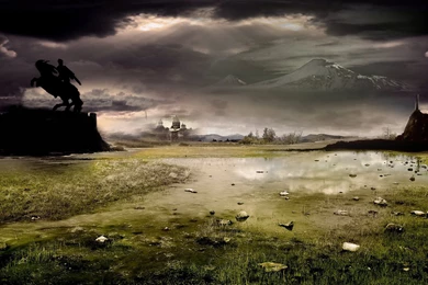 Armenia Hd Wallpapers Armenian Pictures, Images & Photos