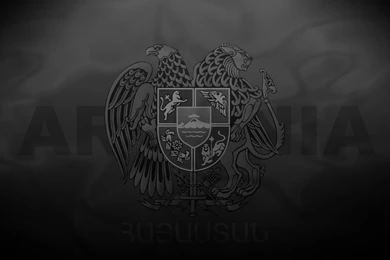 Dedicated Totally For The Armenian Genocide Computer Wallpapers ...