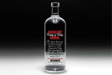 Dedicated Totally For The Armenian Genocide Computer Wallpapers ...