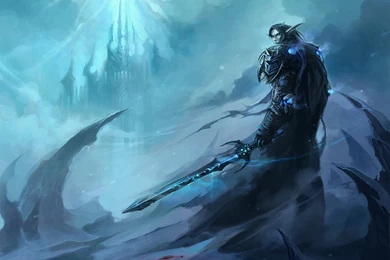 Wallpapers 2 By Sandara On DeviantArt