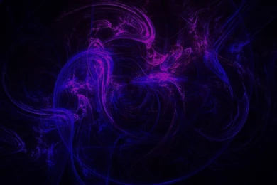 Dark Purple Backgrounds