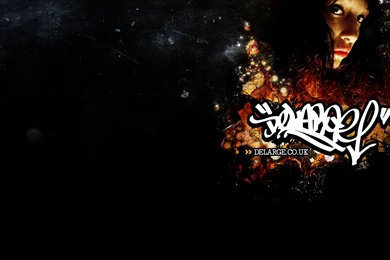 Hip Hop Wallpaper Images