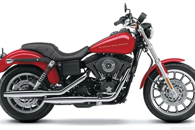 Trike, Davidson, Harley, Paper, Background, Wallpaper, Desktop ...