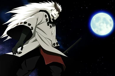 Madara Uchiha Wallpaper,Madara HD Wallpaper,naruto HD Wallpapers ...