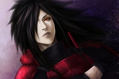 Madara Uchiha Wallpapers 19400 Hd Pictures