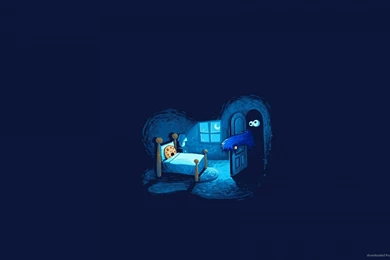 Cookie Monster Wallpapers High Definition Images Fullwidehd.com