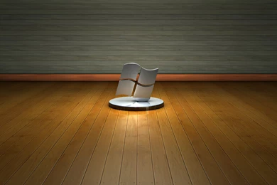 High Resolution Wood 3d Wallpapers Full Size SiWallpaperHD 14730