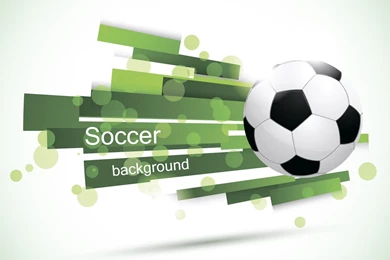 Football & Soccer In Pictures And Backgrounds • Elsoar