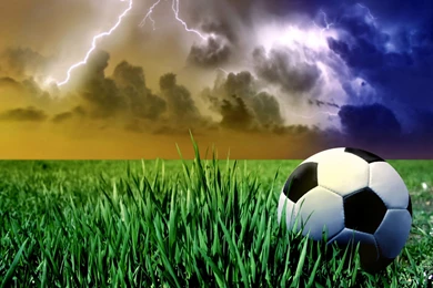 Soccer Backgrounds Wallpapers Cave