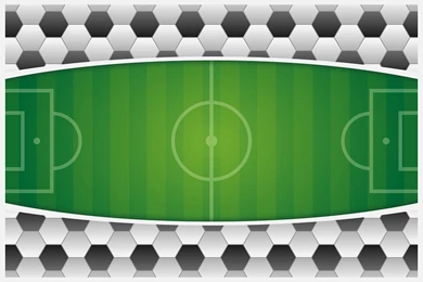 Soccer Free Images On Pixabay