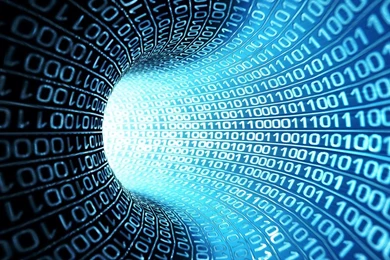 World Wide Hd Wallpaper Images