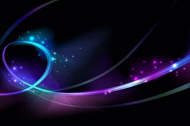 Amazing Hd Desktop Wallpapers Any Car Wallpapers