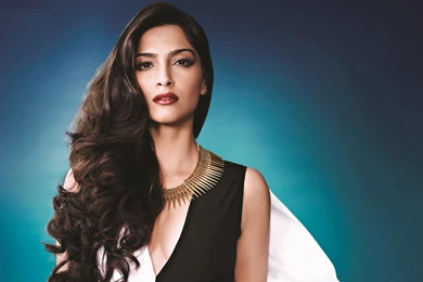 Sonam Kapoor New Uhd Wallpapers Ultra High Definition Wallpapers ...