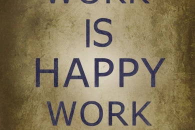 RePin Image: Vault Tec Wallpapers On Pinterest