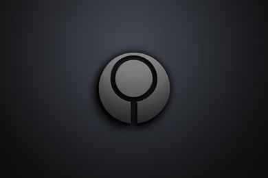 100+ Minimalistic Videogame Wallpapers Part 2 Taking Requests In ...