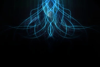 Dark Pokemon Wallpapers » WallDevil Best Free HD Desktop And ...