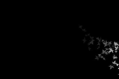 Dark Wallpapers Hd Desktop Backgrounds