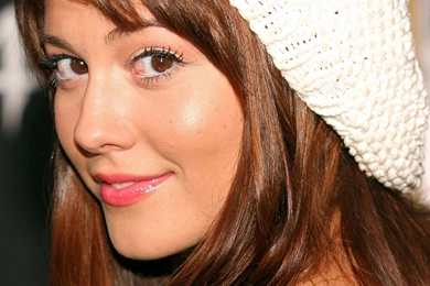 Mary Elizabeth Winstead Wallpapers