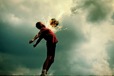 Download Cool Wallpapers Desktop Backgrounds