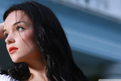 Combustion wallpaper 27.jpg