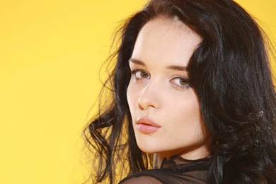 27 Katie Fey Fondos De Pantalla HD