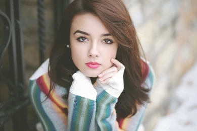 KATIE JOANNE MODEL Online Wallpapers HD