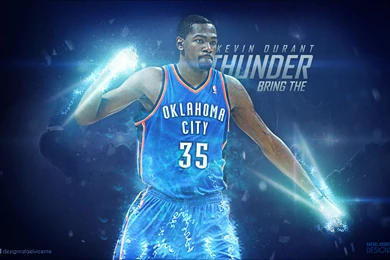 Kevin Durant Quotes Wallpaper. QuotesGram